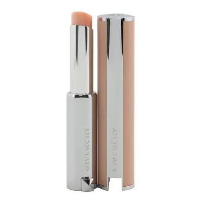 Rose Perfecto Beautifying Lip Balm - # Vital Glow (transparent) - 2.8g/0.09oz