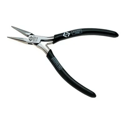 CK T3772 Precision Snipe Nose Pliers 120mm