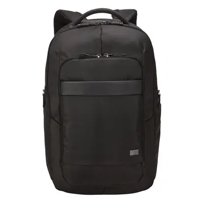 Case Logic Notion Laptop Bag