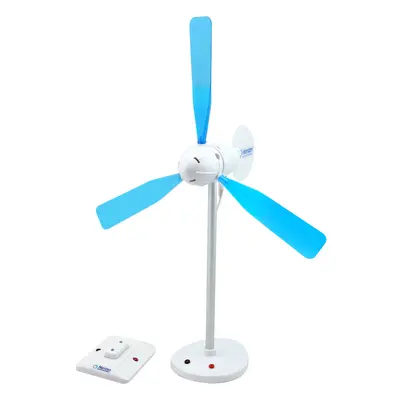 Horizon FCJJ-39 Wind Energy Science Kit