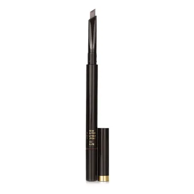 Tom Ford - Brow Sculptor With Refill - # Taupe T5JJ02/07046 - 0.6g/0.02oz