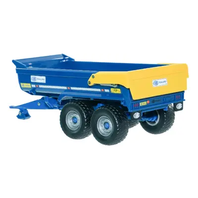 Britains Kane Dump Trailer