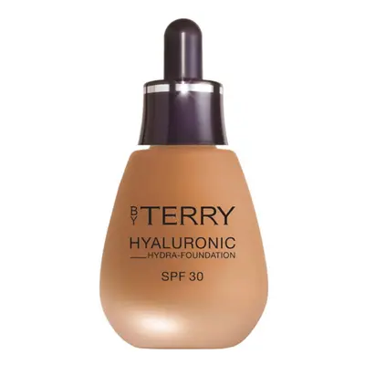 By Terry Hyaluronic Hydra-Foundation SPF30 30ml - 600N Neutral Dark