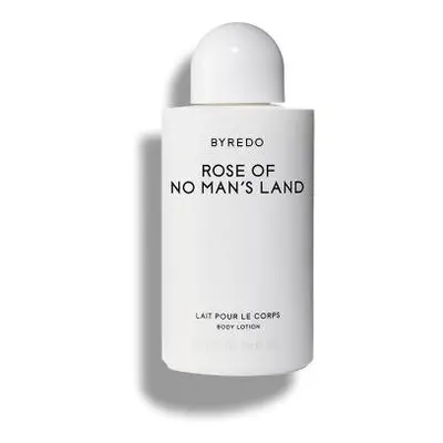 Byredo Rose Of No Man''S Land 7.6 Body Lotion