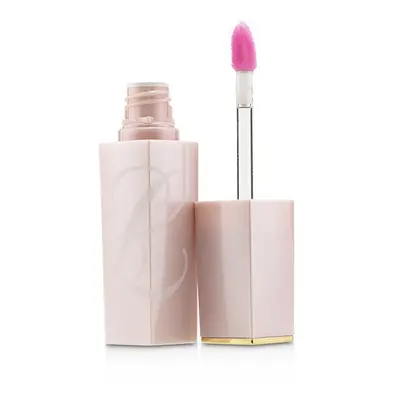 Estee Lauder Pure Colour Envy Lip Volumizer 7ml