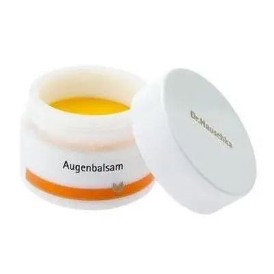 Face Care by Dr. Hauschka Eye Balm ml