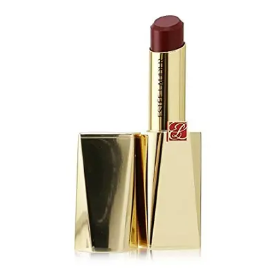 EstÃ©e Lauder - 'Pure Color Desire' Rouge Excess Lipstick 3.1g Misbehave