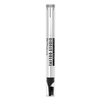 Maybelline Tattoo Studio Brow Lift Stick - Clear