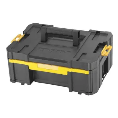 DeWalt DWST1-170705 TSTAK Tool Storage Box with Drawer