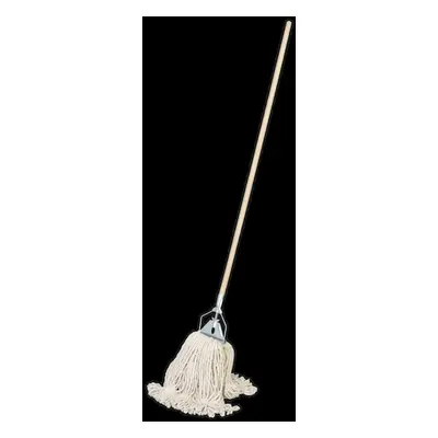 Kentucky Mop 450g