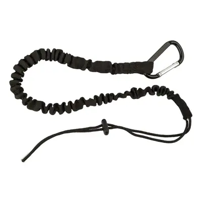 Portwest FP34 Tool Lanyard