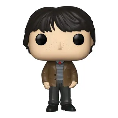 Funko POP Vinyl: Stranger Things: Mike at Dance