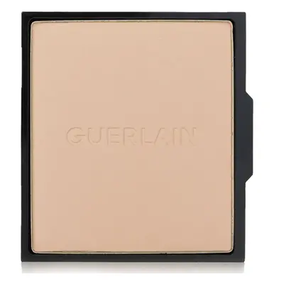 Guerlain - Parure Gold Skin Control High Perfection Matte Compact Foundation Refill - # 1N - 8.7