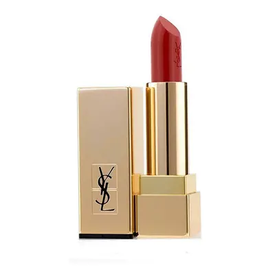 Yves Saint Laurent Rouge Pur Couture - #73 Rhythm Red 3.8g/0.13oz