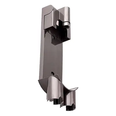 Dyson Genuine V7 V8 Vacuum Cleaner Wall Mountable Docking Station Bracket