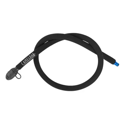 CamelBak Crux Thermal Control Kit