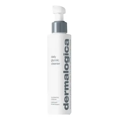 Dermalogica Daily Glycolic Cleanser 150ml