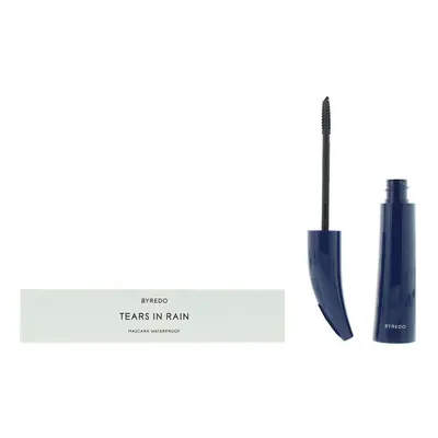 Byredo Tears In Rain Mascara 14ml For Women