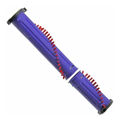 Brushbar for Dyson DC40 DC41 DC55 DC75 ERP Vacuum Brushroll Roller Brush