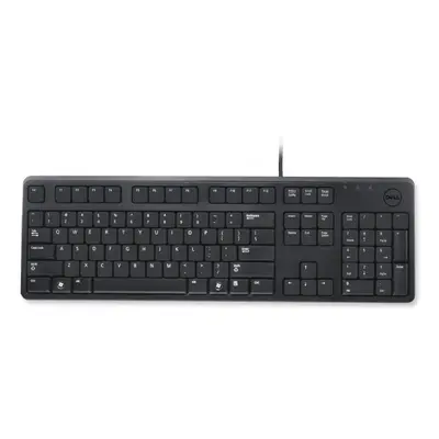 Dell Keyboard KB212-B