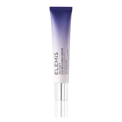 Elemis - Peptide4 Recovery Eye Cream - ml