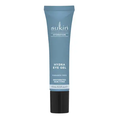 SKN HYDRA EYE GEL ( X 0.5 OZ )