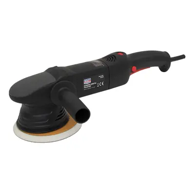 Sealey Premier 150mm Orbital Polisher 750W/230V OP750