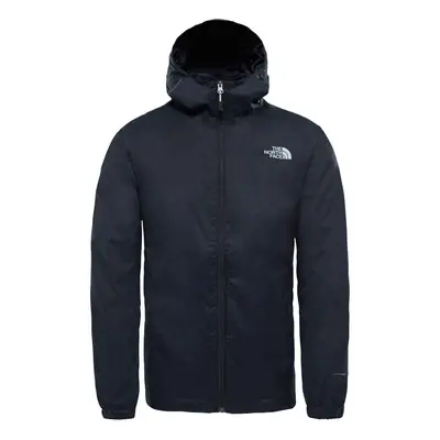 THE NORTH FACE Men Men's Quest Jacket - TNF Black