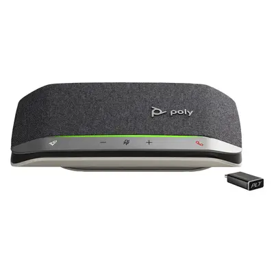 POLY SYNC 20+ USB-C SPEAKERPHON