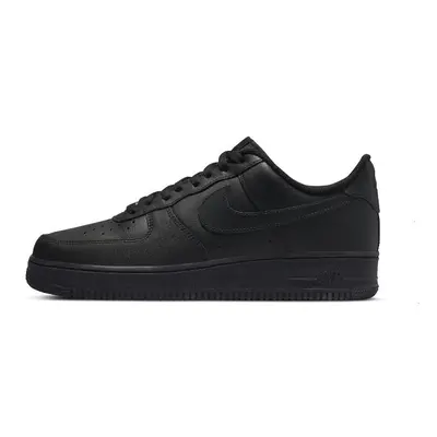 (EUR44=9UK=28CM) Nike air Force Low Basketball Shoes CW2288-001