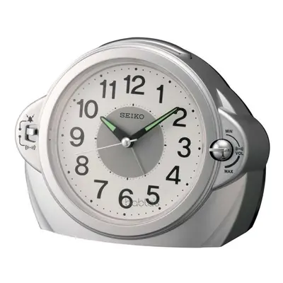 Women Watches