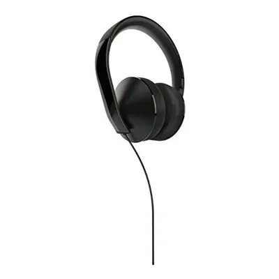 Official Xbox One Stereo Headset (Xbox One) (New)