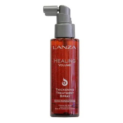 L'Anza Healing Volume Daily Thickening Treatment 100ml