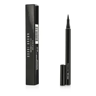 Ink Liner - Blackest Black - 1ml/0.034oz