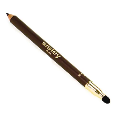 Sisley Phyto-Khol Eyeliner Pencil Plum