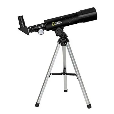 National Geographic Telescope 50/360