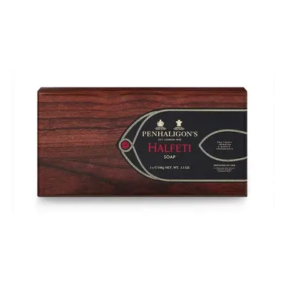 Penhaligon's Halfeti Soap x 100g