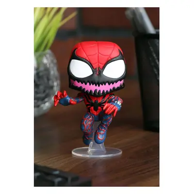 Funko Marvel Spiderman Spider-Carnage Pop Vinyl Figure (AAA Anime Exclusive)