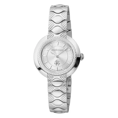 Women Watches