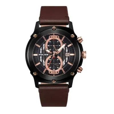 Men's Watch Police R1451324001 (? mm)