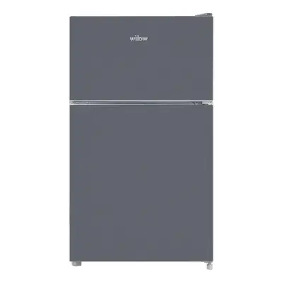 Willow Undercounter Fridge Freezer WG50UCFF