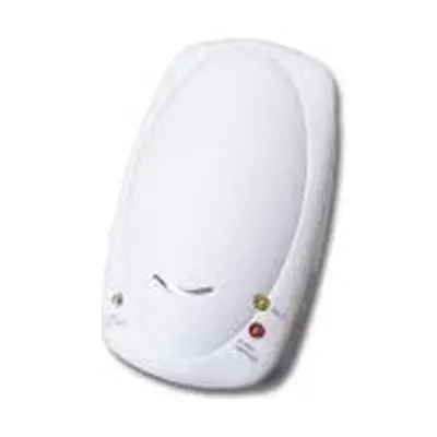 Mains Interconnectable Carbon Monoxide Alarm