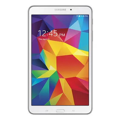 SAMSUNG TAB SM-T335 16GB LTE 8" WHITE