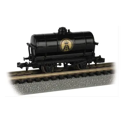 Thomas and Friends Oil Tank Wagon