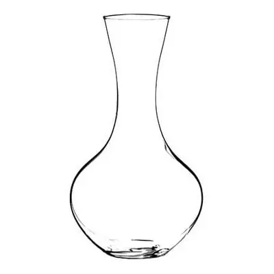 Riedel Syrah Decanter | 1480/13