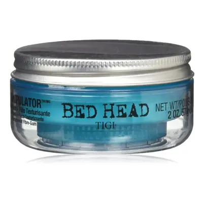 Tigi Bed Head Manipulator A Funky Gunk That Rocks Ounce