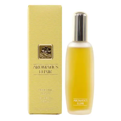 6436 Aromatics Elixir Edp Spray 0.85 Oz (W)