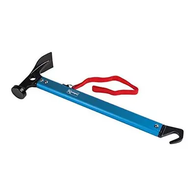 Kampa Swiss Hammer With Peg Puller