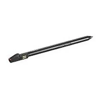 Lenovo 4X80K32538 100g Black stylus pen