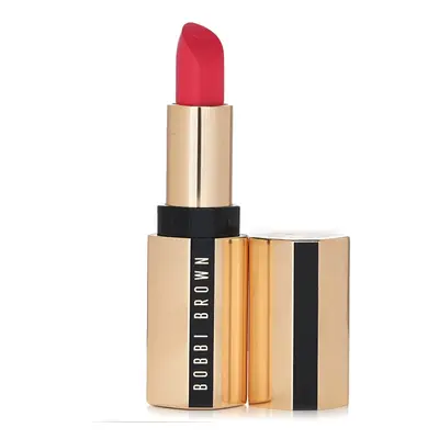 Bobbi Brown - Luxe Lipstick - # Pink Guava - 3.5g/0.12oz